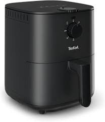 Tefal Easy Fry Essential Luftfritös 3.5L