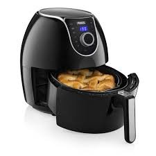 Princess Digital Air Fryer 182055 – 1700 W