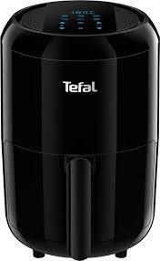 Tefal EY3018 Fritös