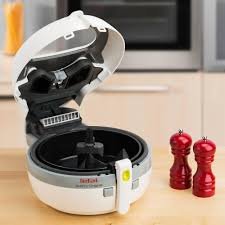 Tefal ActiFry Original Snacking 1400 W Luftfritös