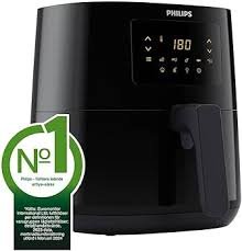 Philips Airfryer 3000 Series L - 13-i-1